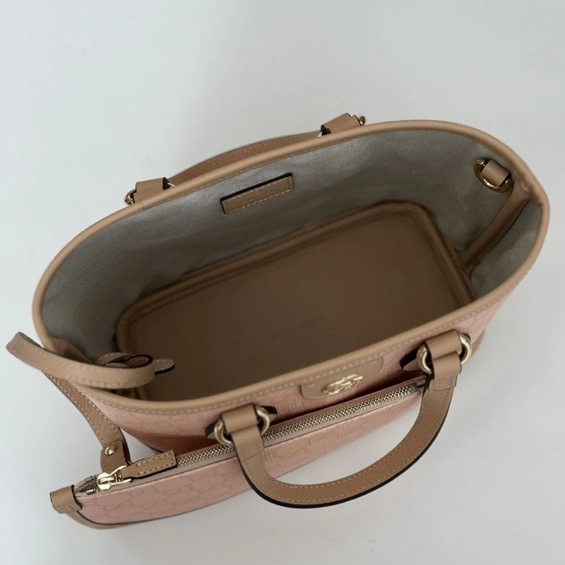 Gxccx Shopping Bags Minimalist 48141