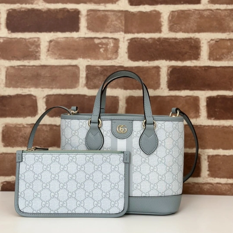 Gxccx Shopping Bags Cozy 48139
