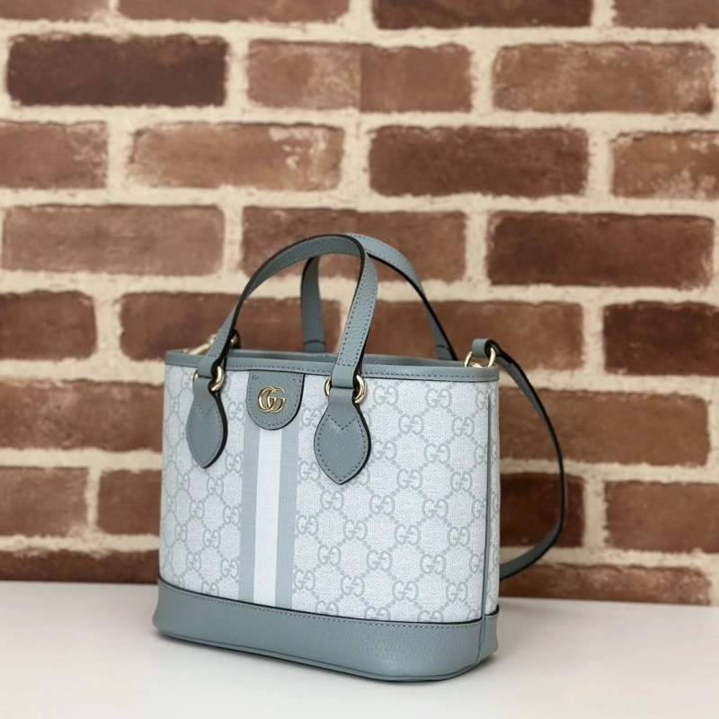 Gxccx Shopping Bags Cozy 48139