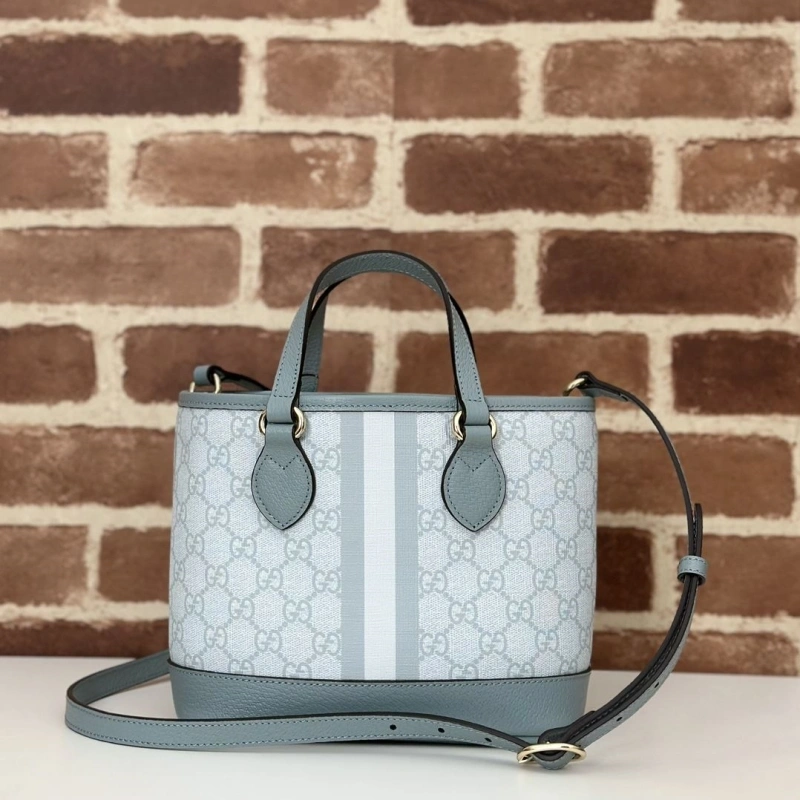 Gxccx Shopping Bags Cozy 48139