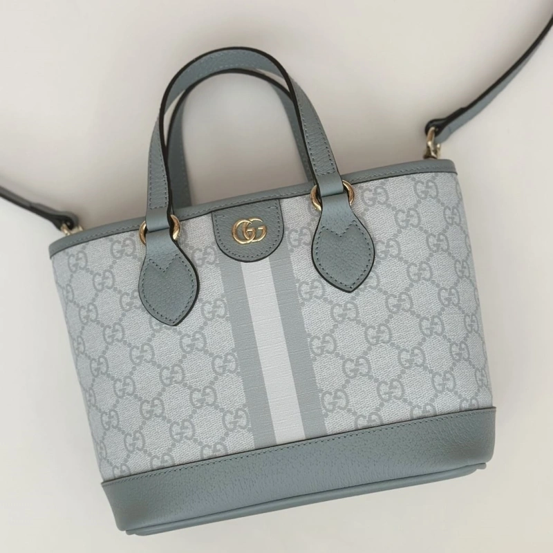 Gxccx Shopping Bags Cozy 48139