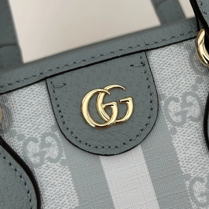 Gxccx Shopping Bags Cozy 48139