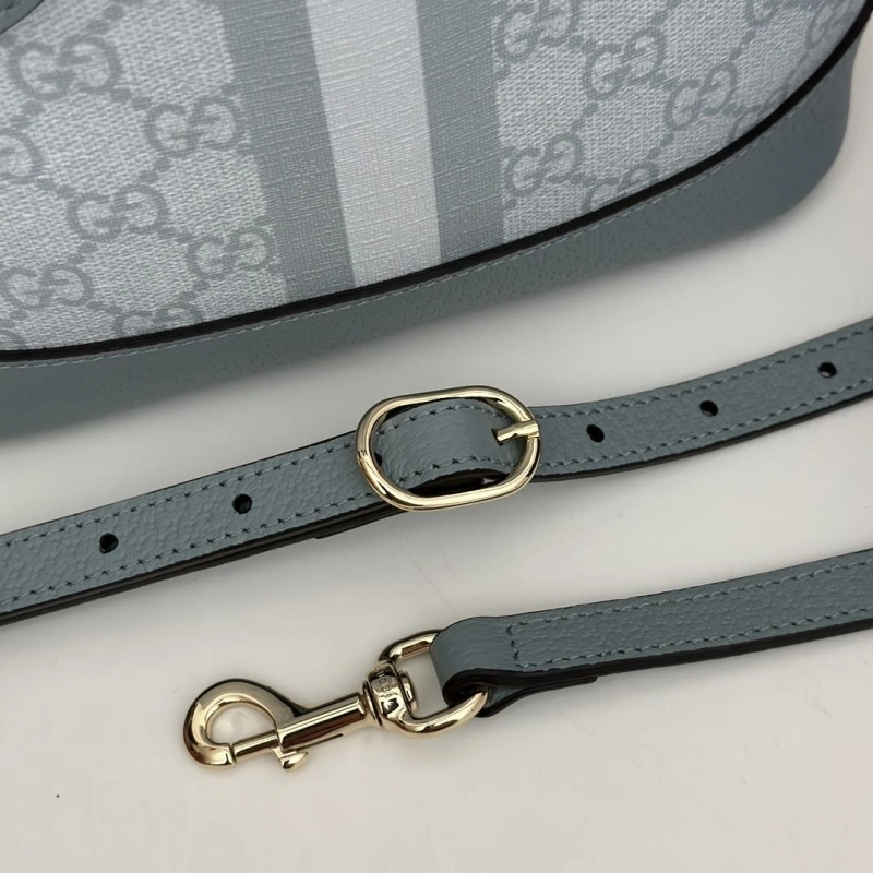 Gxccx Shopping Bags Cozy 48139