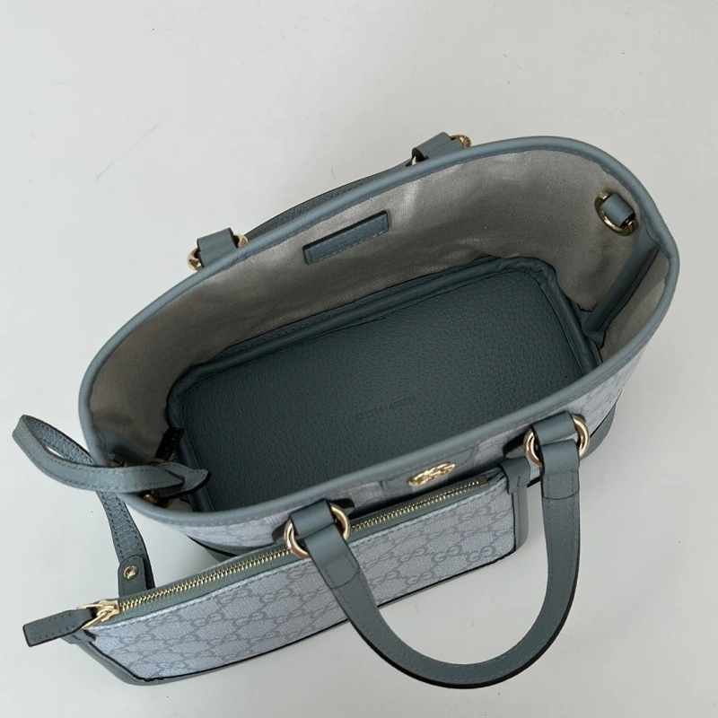 Gxccx Shopping Bags Cozy 48139
