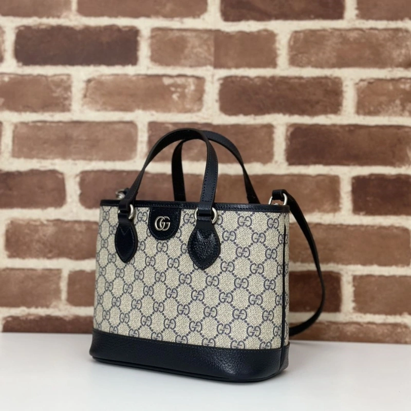 Gxccx Shopping Bags Affordable 48168