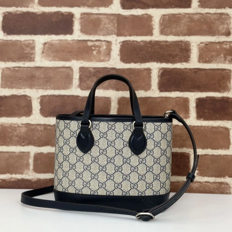 Gxccx Shopping Bags Affordable 48168