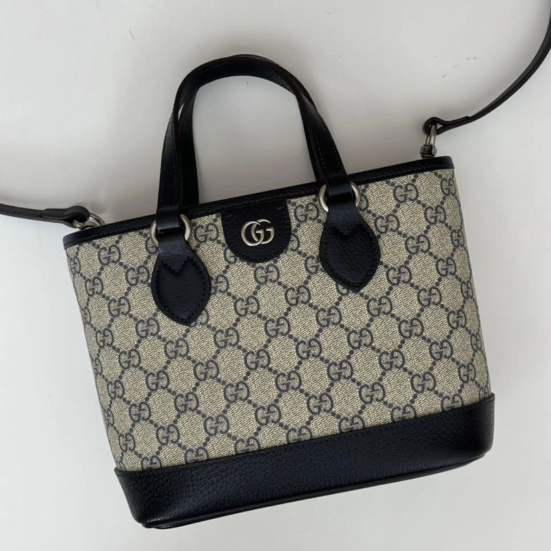 Gxccx Shopping Bags Affordable 48168