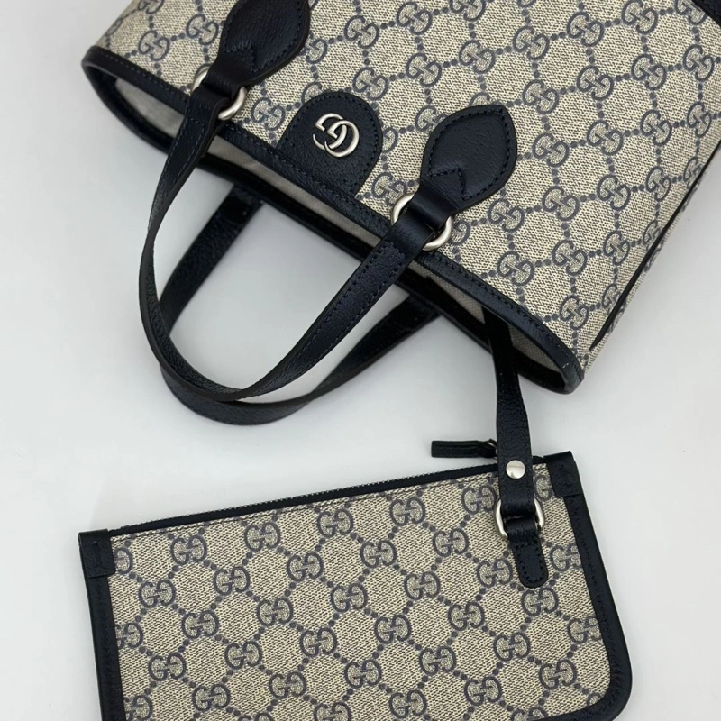 Gxccx Shopping Bags Affordable 48168
