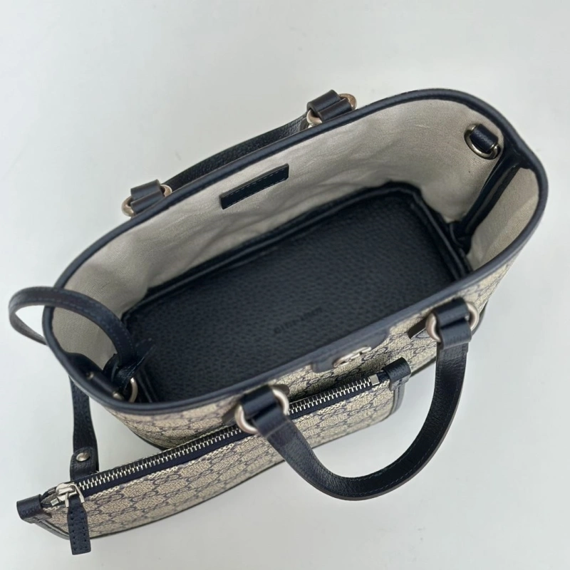 Gxccx Shopping Bags Affordable 48168