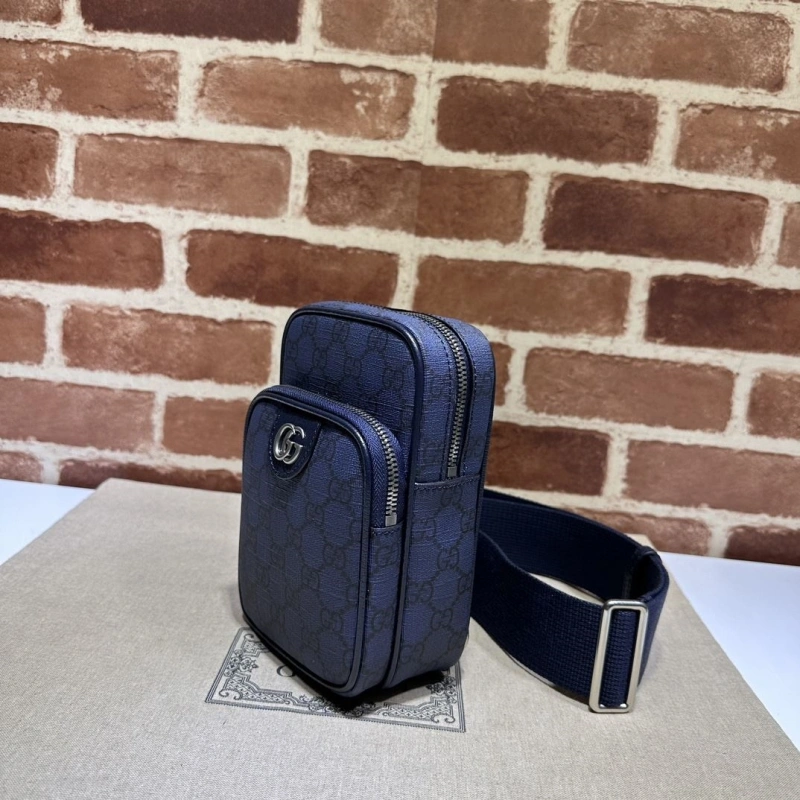 Gxccx Satchel Bags DailyWear 48401