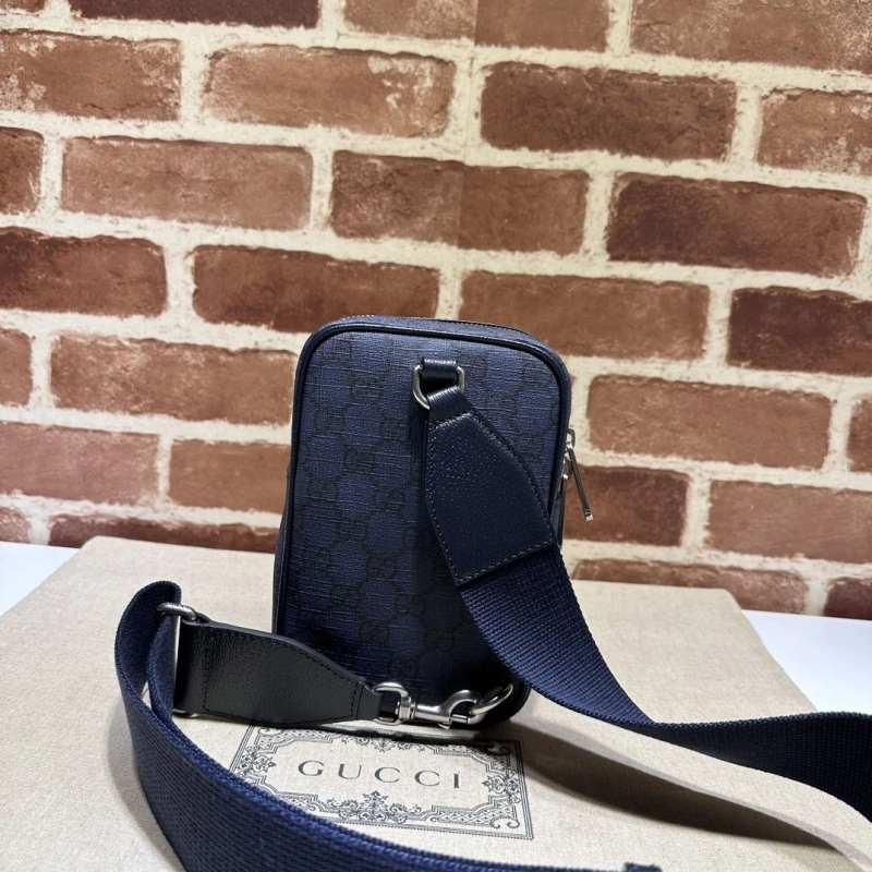 Gxccx Satchel Bags DailyWear 48401