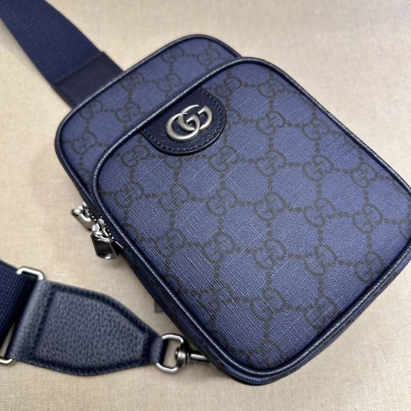 Gxccx Satchel Bags DailyWear 48401