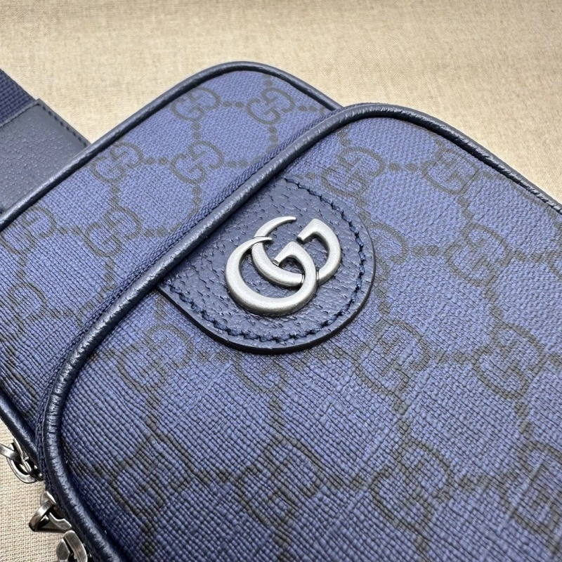 Gxccx Satchel Bags DailyWear 48401