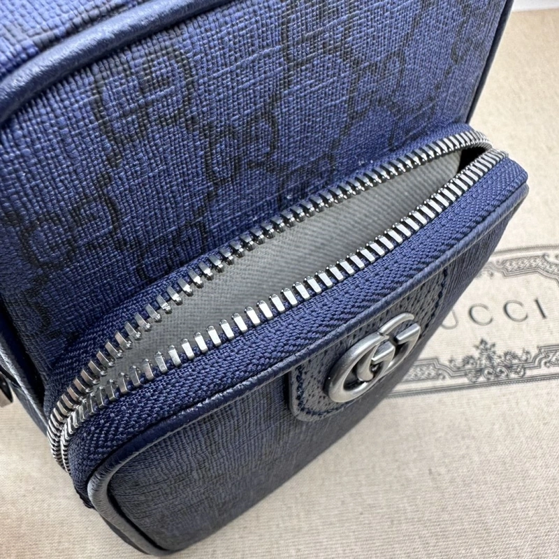 Gxccx Satchel Bags DailyWear 48401