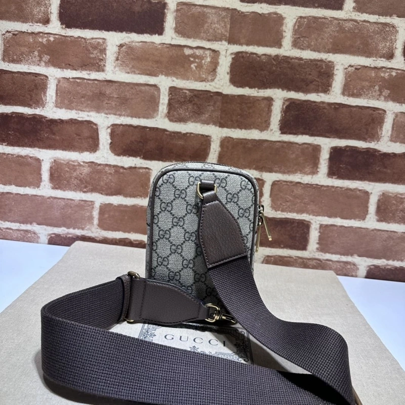 Refined Gxccx Satchel Bags 48398