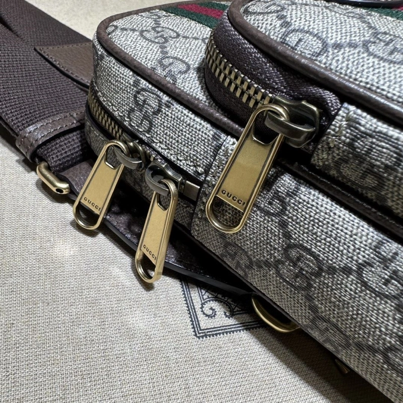 Refined Gxccx Satchel Bags 48398