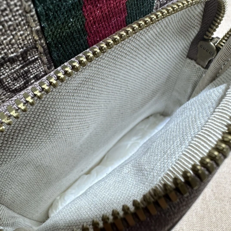 Refined Gxccx Satchel Bags 48398