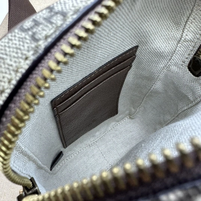 Refined Gxccx Satchel Bags 48398