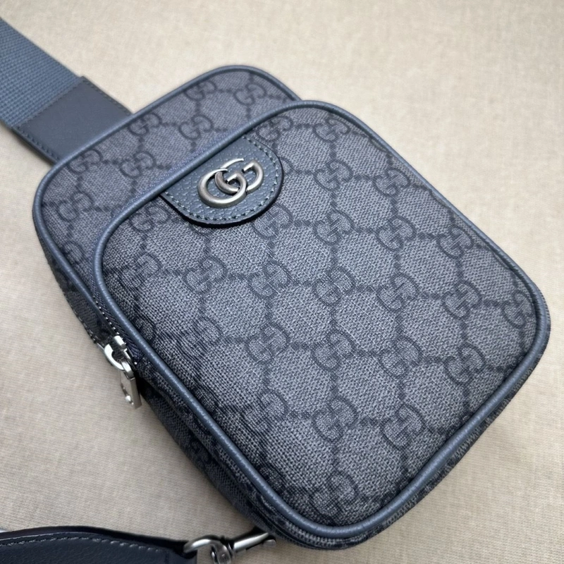 NewStyle Gxccx Satchel Bags 48409