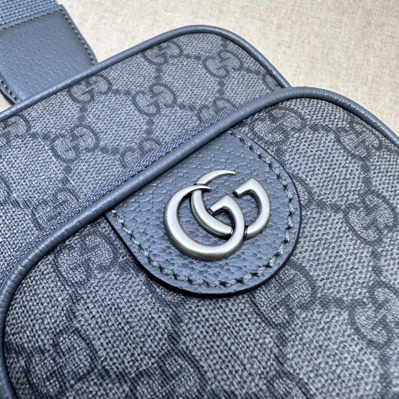 NewStyle Gxccx Satchel Bags 48409