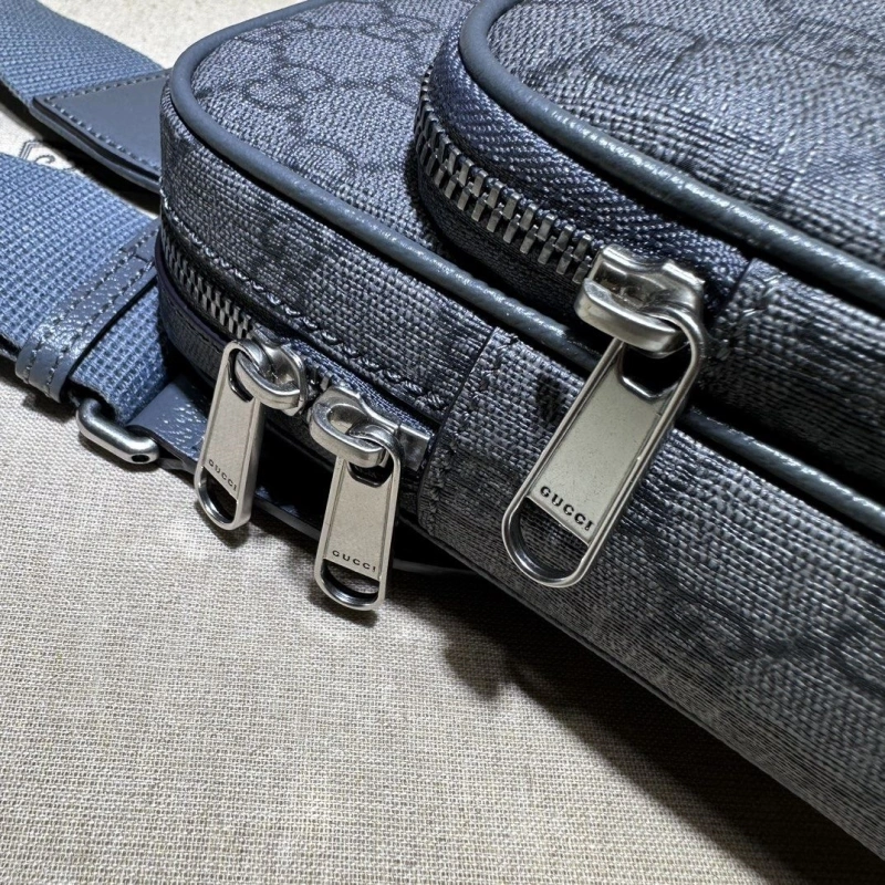 NewStyle Gxccx Satchel Bags 48409