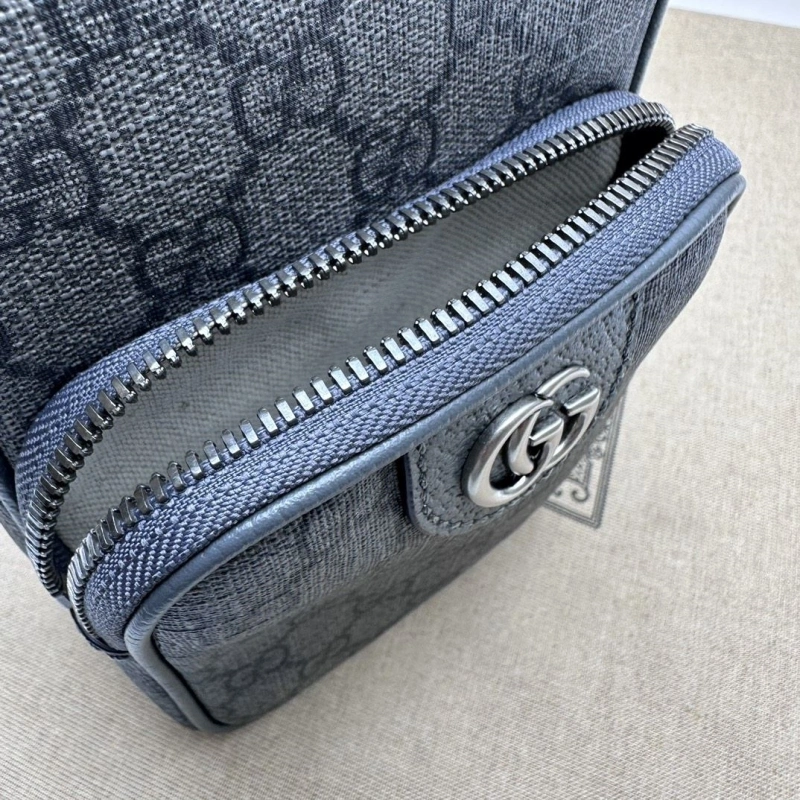 NewStyle Gxccx Satchel Bags 48409
