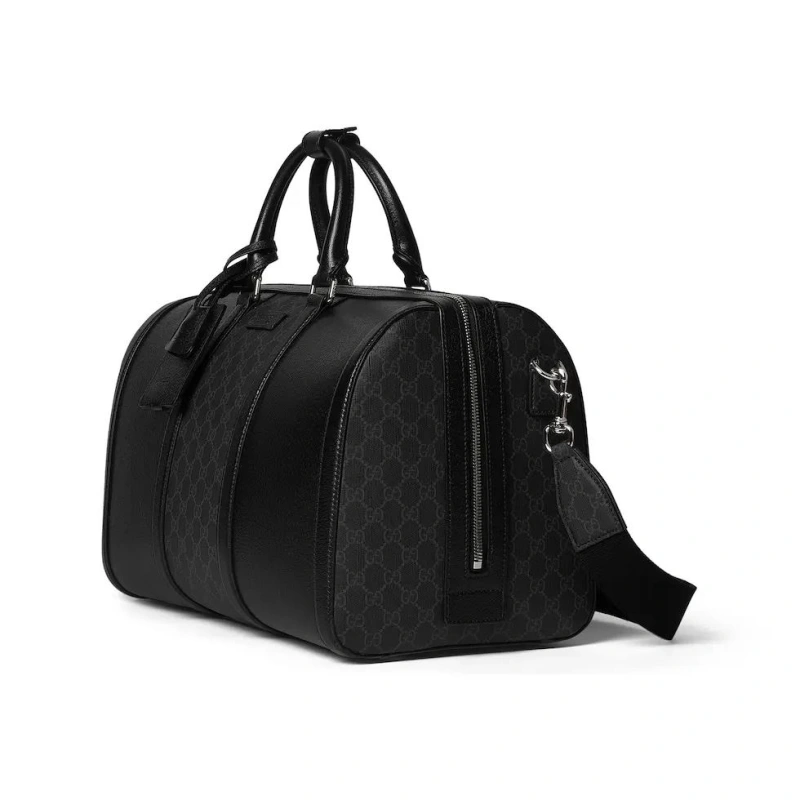 Gxccx Speedy Bags Affordable 48085