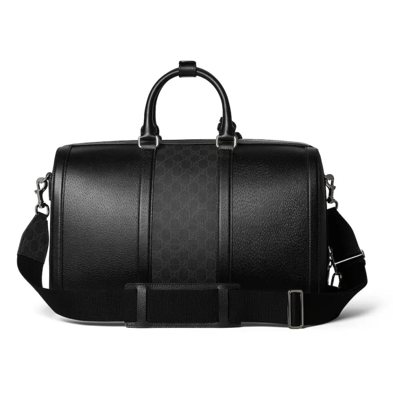 Gxccx Speedy Bags Affordable 48085