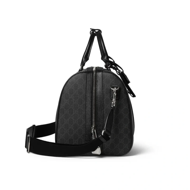 Gxccx Speedy Bags Affordable 48085