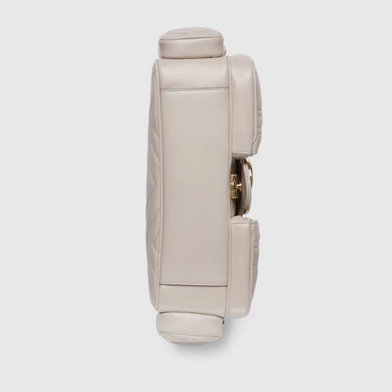 Gxccx Satchel Bags Compact 48403
