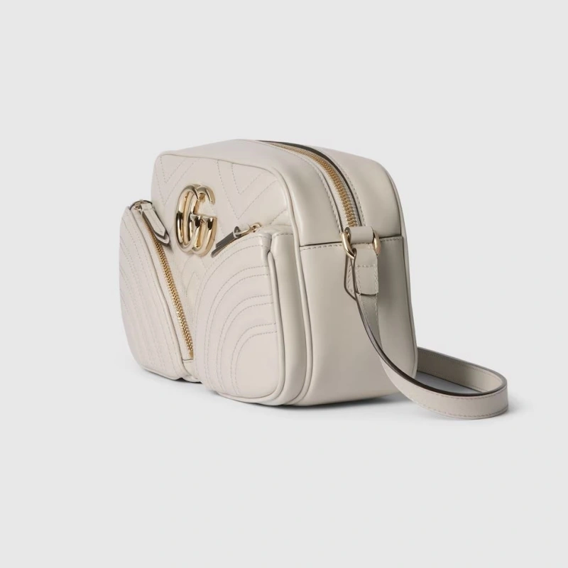 Gxccx Satchel Bags AllSeason 48444