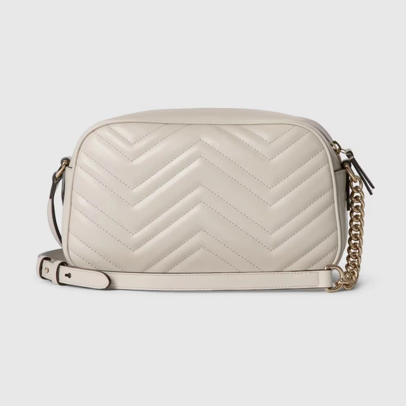 Gxccx Satchel Bags AllSeason 48444