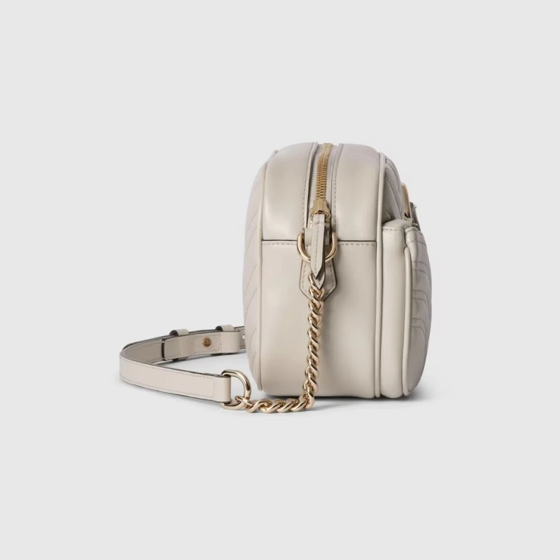 Gxccx Satchel Bags AllSeason 48444