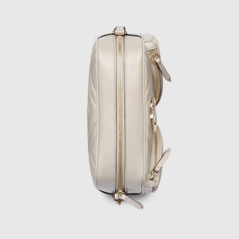 Gxccx Satchel Bags AllSeason 48444