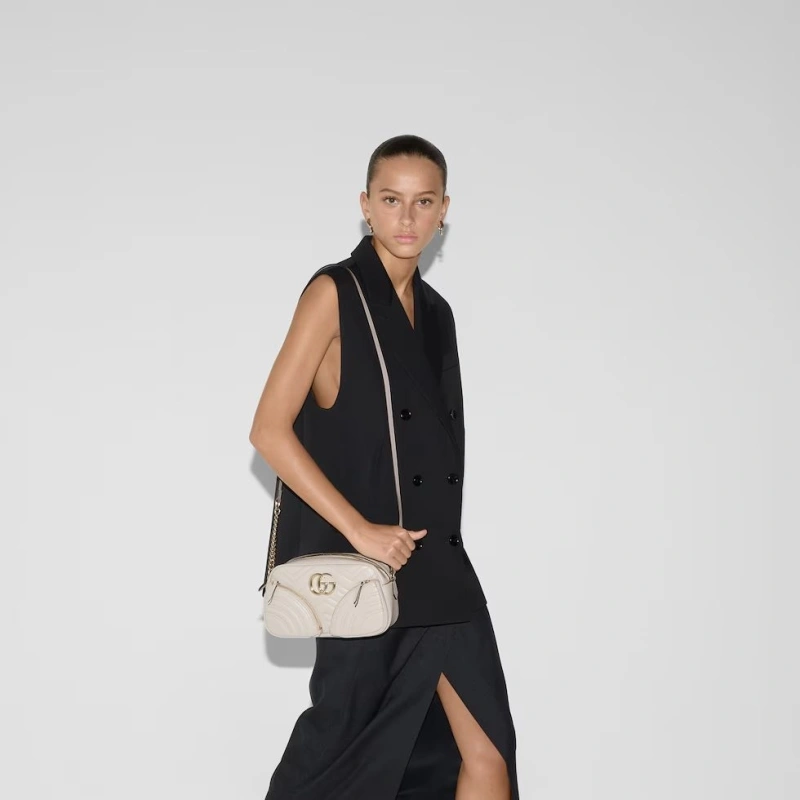 Gxccx Satchel Bags AllSeason 48444