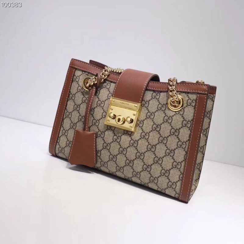Gxccx Shopping Bags Timeless 48151