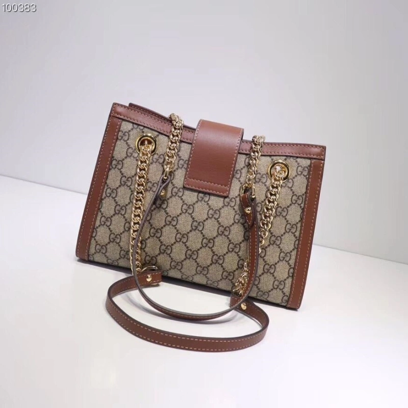 Gxccx Shopping Bags Timeless 48151