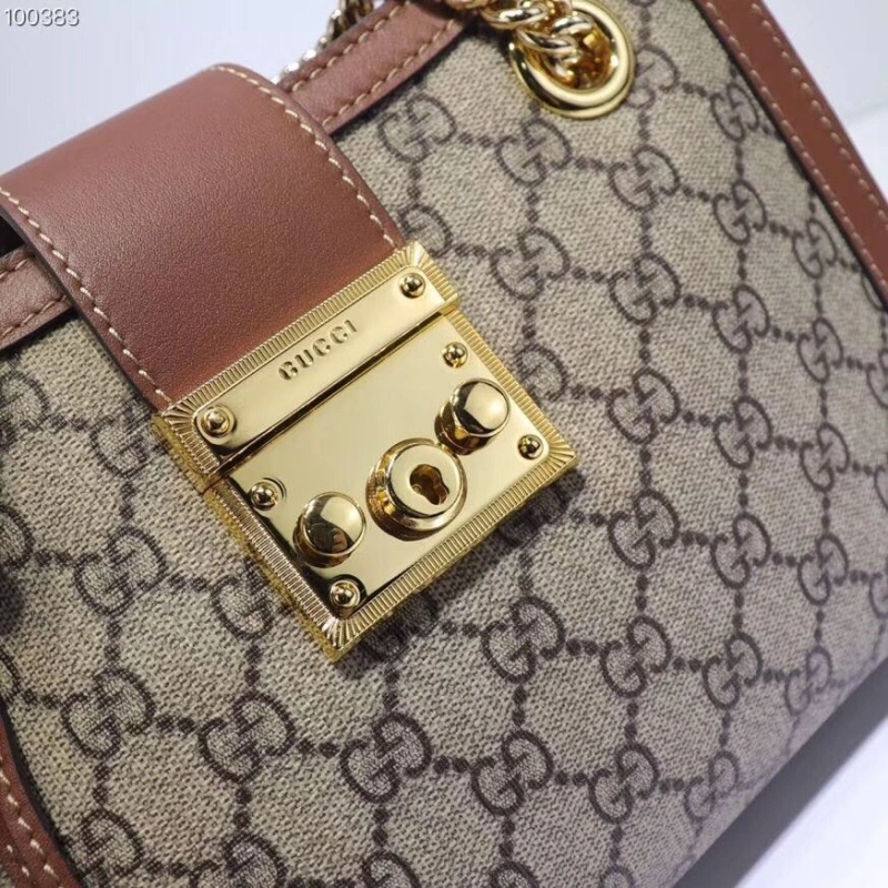 Gxccx Shopping Bags Timeless 48151