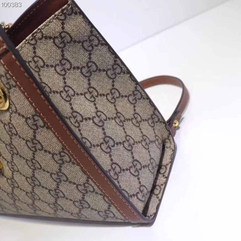 Gxccx Shopping Bags Timeless 48151