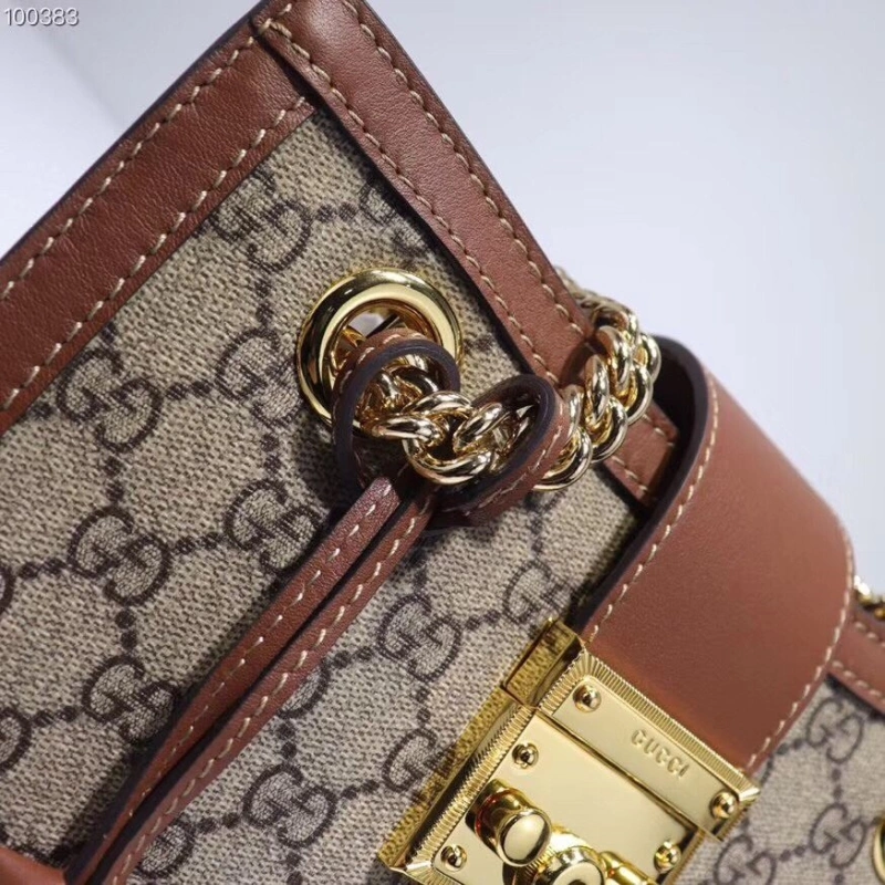 Gxccx Shopping Bags Timeless 48151