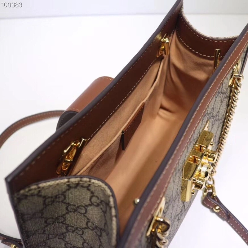 Gxccx Shopping Bags Timeless 48151