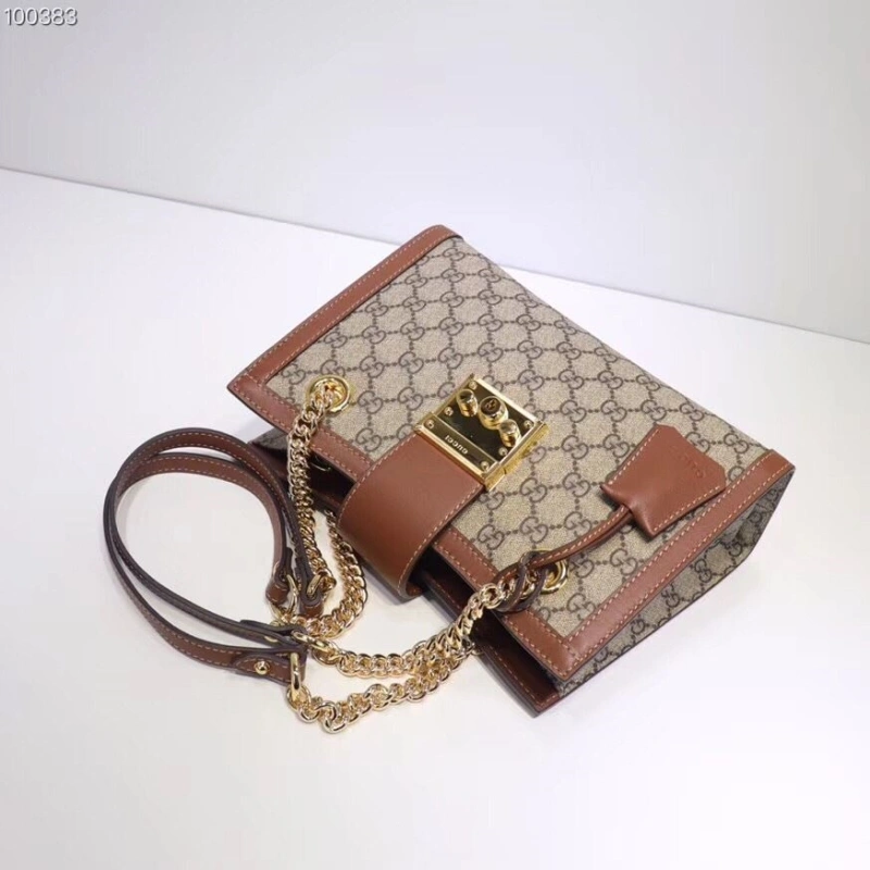 Gxccx Shopping Bags Timeless 48151