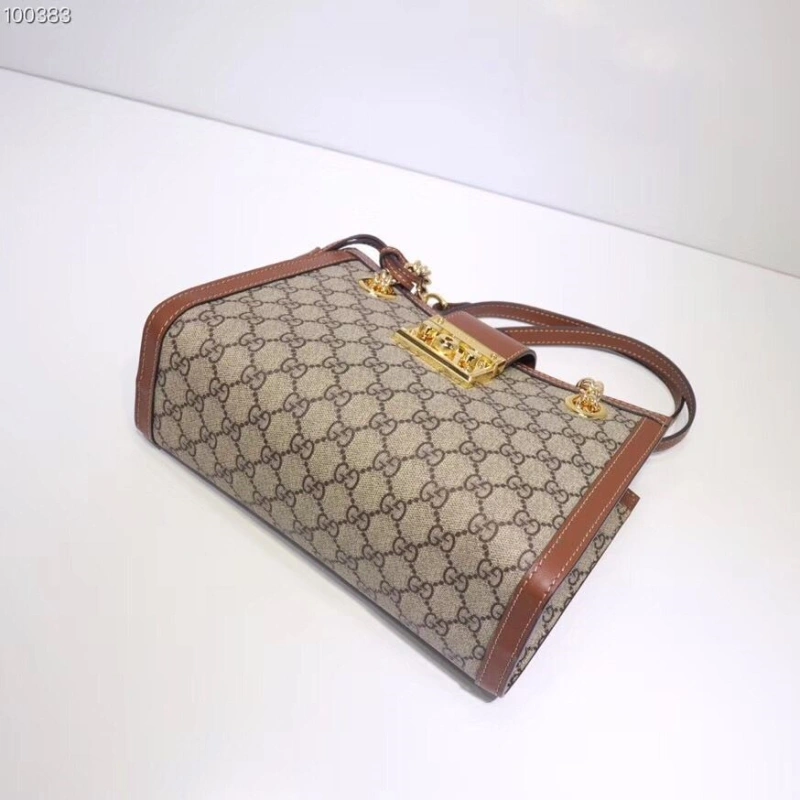 Gxccx Shopping Bags Timeless 48151