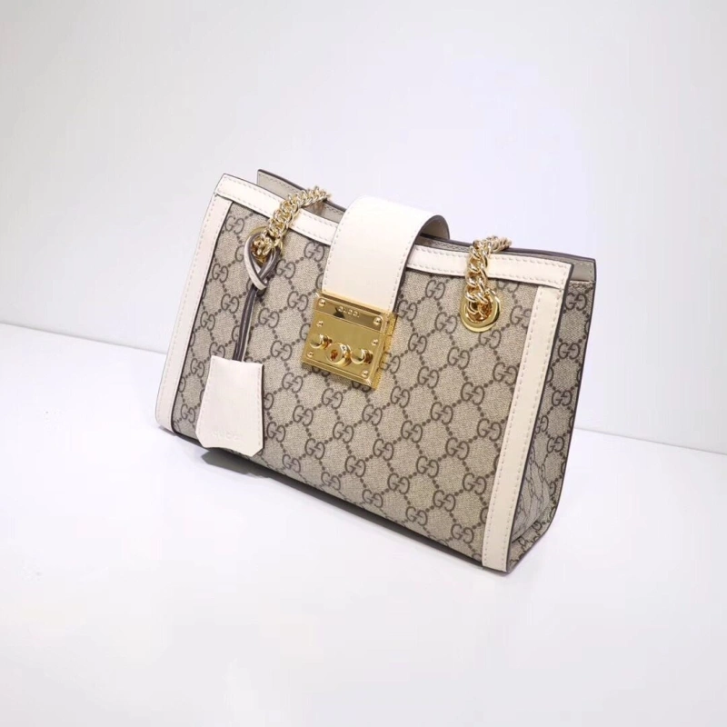 Gxccx Shopping Bags Flexible 48167
