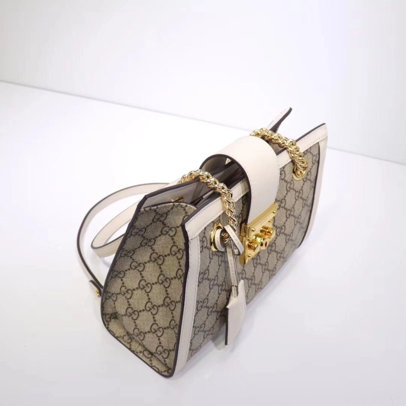 Gxccx Shopping Bags Flexible 48167