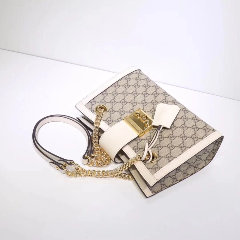 Gxccx Shopping Bags Flexible 48167