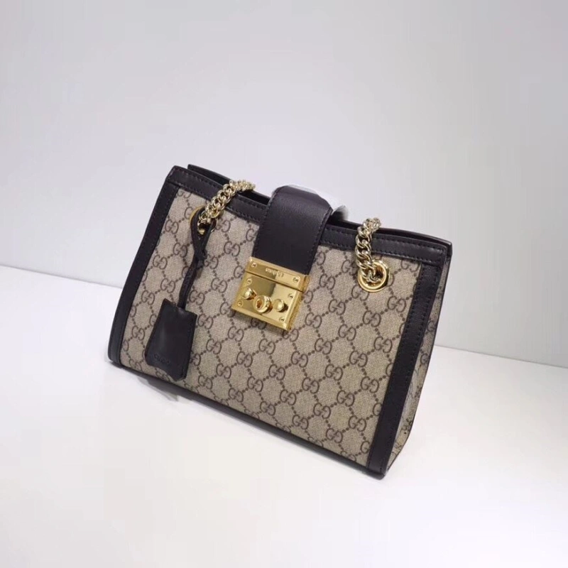 Durable Gxccx Shopping Bags 48162