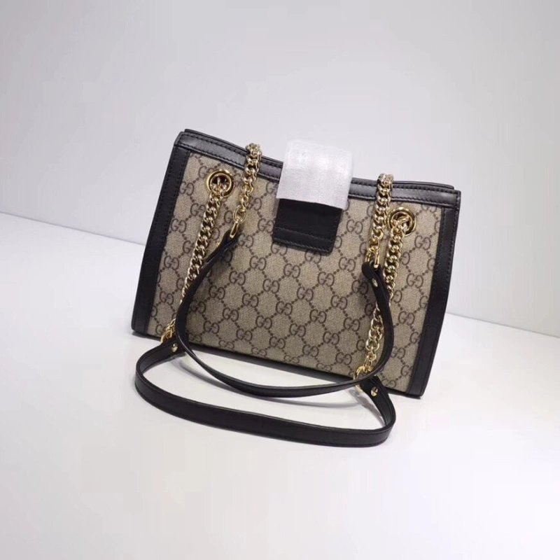 Durable Gxccx Shopping Bags 48162