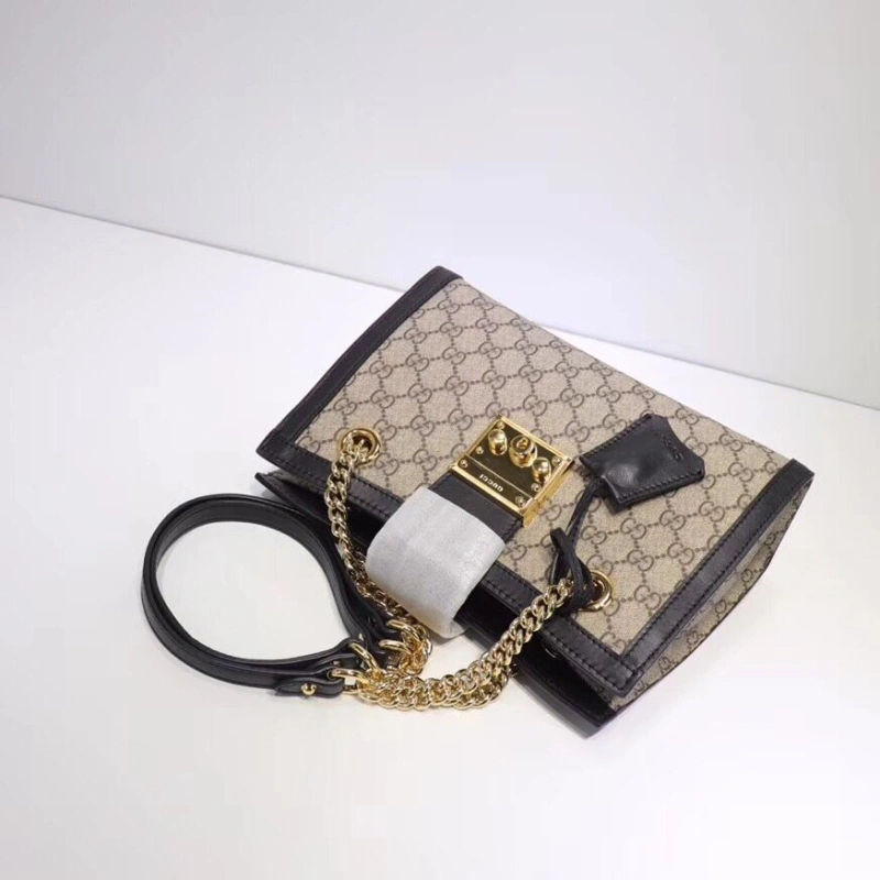 Durable Gxccx Shopping Bags 48162