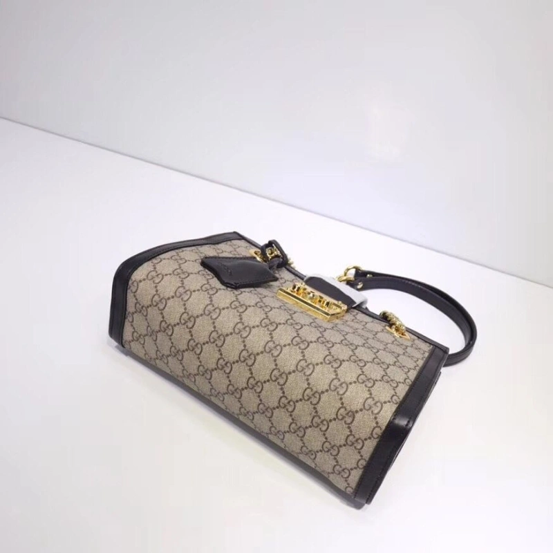 Durable Gxccx Shopping Bags 48162